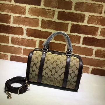 EC Luxury - GCI Bags - 1175