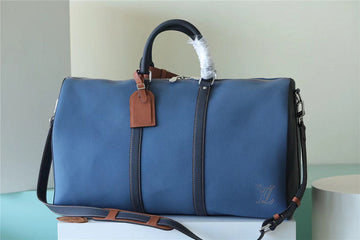 EC Fashion Lu-Vi bags - 11164