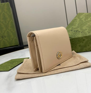EC - GUKI Bags - 176