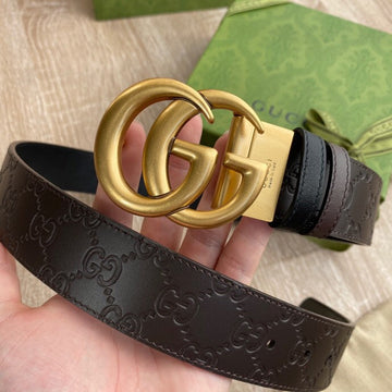 EC - GUKI Belt - 165