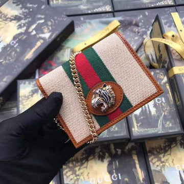 EC Luxury - GCI Bags - 1128