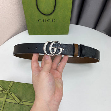 EC - GUKI Belt - 043