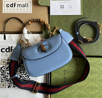 EC - GUKI Bags - 1385