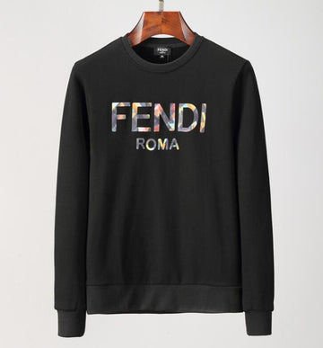 EC - FDE Clothes - 001