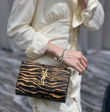 CS - YLS Bags - 062
