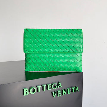 EC - BOV Women Bag - 834