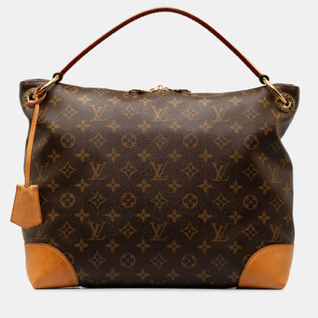 Monogram Berri PM