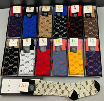 EC - GUKI Clothes - 237