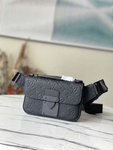 EC - LOV Women Bag - 479