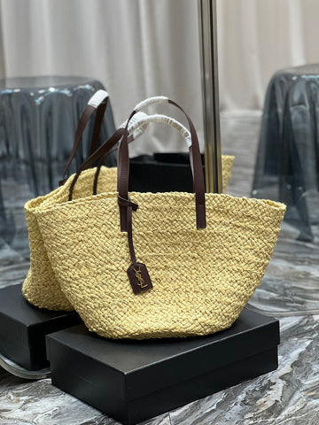 EC - YLS Bag - 015