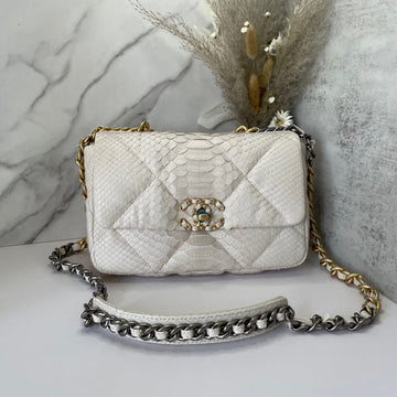 EC Luxury - CHL Bags - 3071