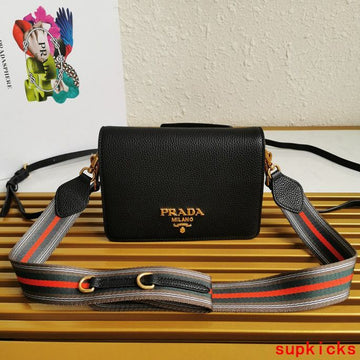 CS - PD Women Bags - 190