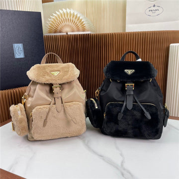 CS - PD Bags - 017