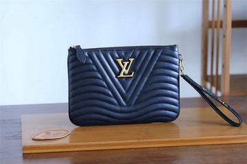 EC Fashion Lu-Vi bags - 9351