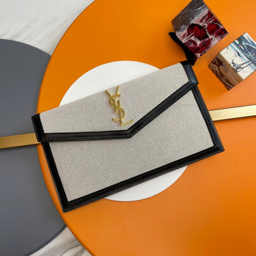 EC - YLS Wallet - 128
