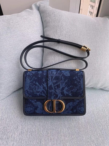 EC - DOR Women Bag - 242