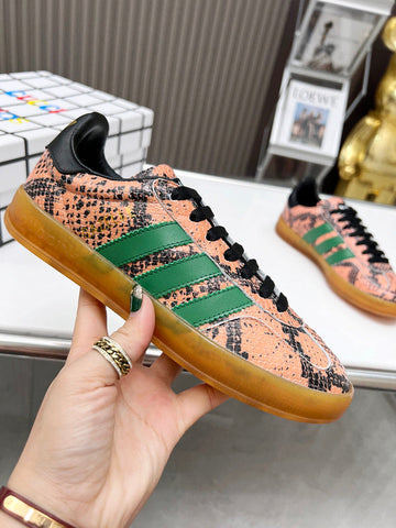 EC - GUKI Shoe - 950