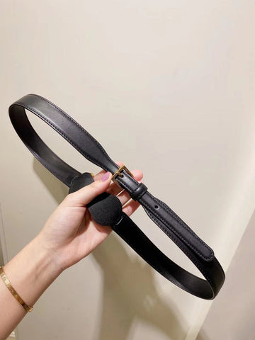 EC - GUKI Belt - 007