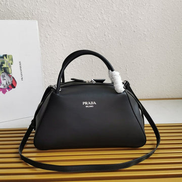 EC - PD Women Bag - 242