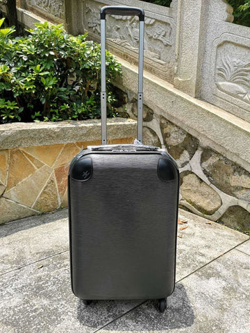 EC - Mix Trunk - 378
