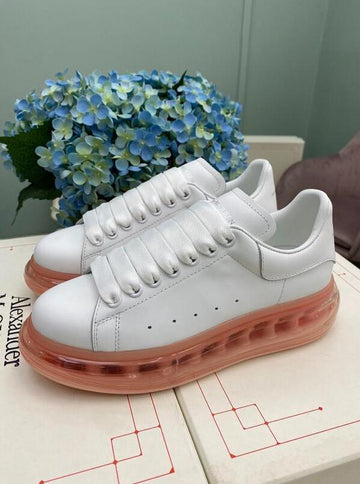 EC - AQ Men SHoes - 243