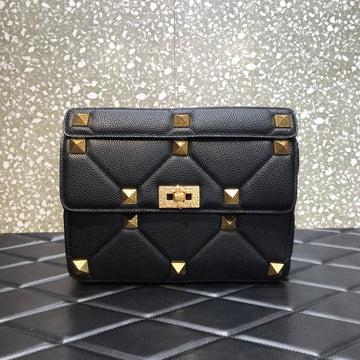 EC - VEL Women Bag - 229
