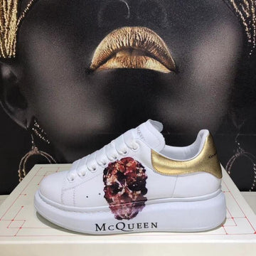 EC Luxury - AQ Men SHoes - 424