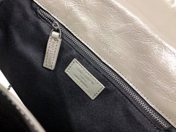 EC - YLS Bags - 2265