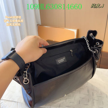 EC - CHL Bags - 198