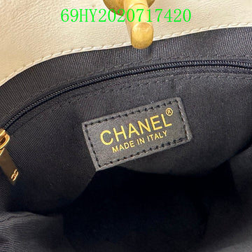 EC - CHL Bags - 398