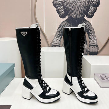 EC Luxury - PD Women Shoes - 315