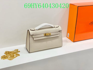 EC - HMS Bags - 1351