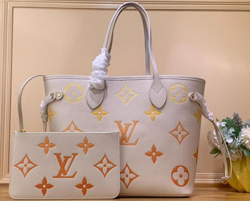 EC - LOV Bags - 972