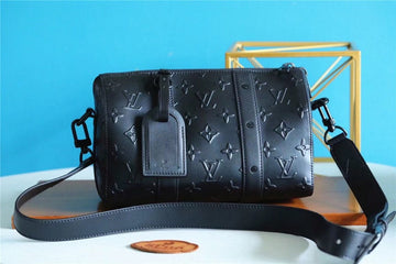 EC Fashion Lu-Vi bags - 11271