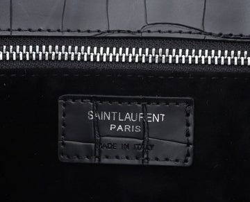 EC - YLS Bags - 2249