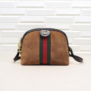 EC Luxury - GCI Bags - 871