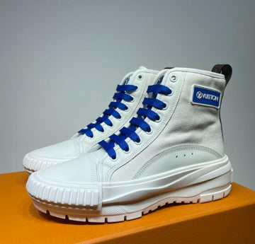 EC - LOV Women Shoes - 1044
