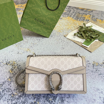 Gucci Luxury Fashion Bag