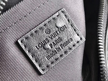 EC - LOV Women Bag - 1649