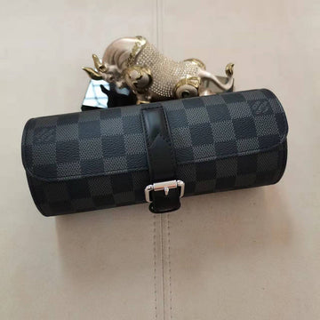 EC Fashion Lu-Vi Bags - 16898