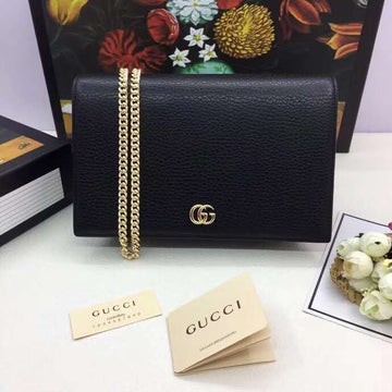 EC Luxury - GCI Bags - 608