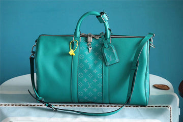 EC Fashion Lu-Vi bags - 11292