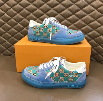 EC - LOV Men Shoes - 1575