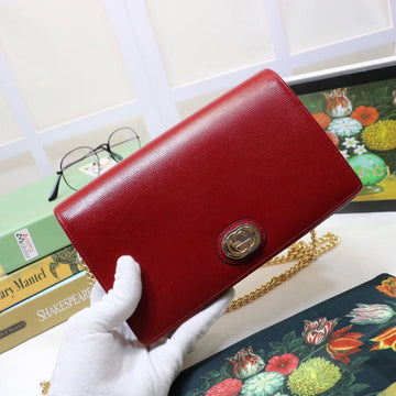 EC - GUKI Wallet - 460