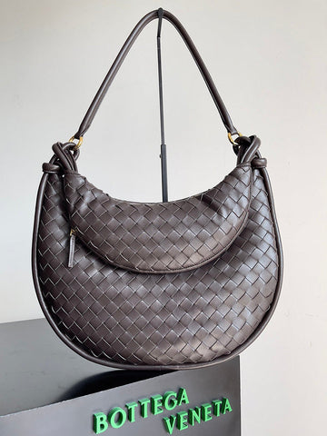 EC - BOV Women Bag - 095