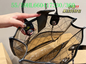 EC - CHL Bags - 1096