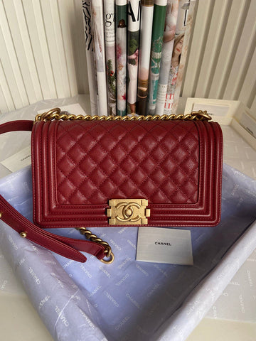 EC - CHL Women Bag - 053