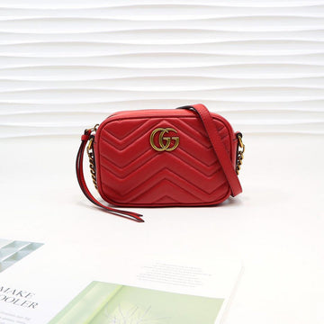 EC Luxury - GCI Bags - 1072