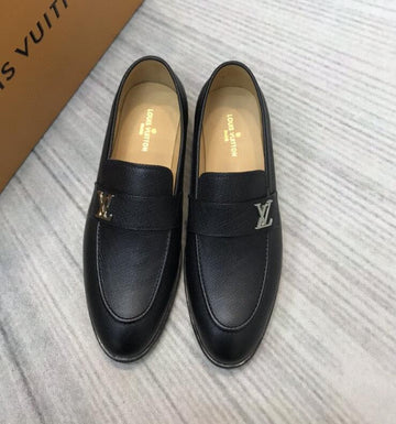 EC Luxury - LOV Men Shoes - 1290
