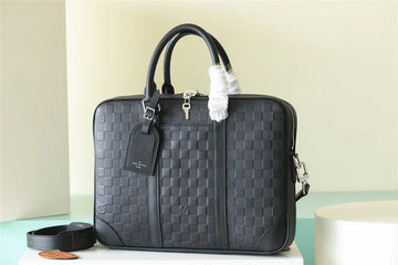 EC Fashion Lu-Vi bags - 9785